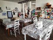 Dekotex Heim- und Raumtextilien GmbH - GALLERY