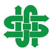 Dekotex Heim- und Raumtextilien GmbH - LOGO