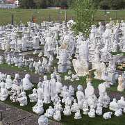 Dekowelt  Inh. Walter Boleso - GALLERY