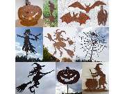Dekowelt  Inh. Walter Boleso - GALLERY