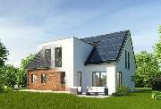 DEKRA Zertifizierter Sachverständiger Baumängel - Foto_MK_CONSTRUCTUM.jpg
