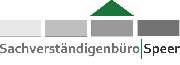 DEKRA zertifizierter Sachverständiger für Bauschadenbewertung - 1