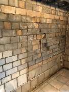 DEKRA zertifizierter Sachverständiger für Bauschadenbewertung - thumbnail_IMG_4786 - Kopie - Kopie (2).jpg