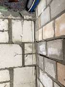 DEKRA zertifizierter Sachverständiger für Bauschadenbewertung - thumbnail_IMG_5002.jpg