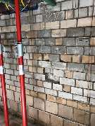 DEKRA zertifizierter Sachverständiger für Bauschadenbewertung - thumbnail_IMG_5005.jpg