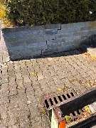 DEKRA zertifizierter Sachverständiger für Bauschadenbewertung - thumbnail_IMG_9284.jpg