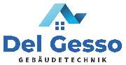 Del Gesso Gebäudetechnik - 1