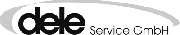 dele Service GmbH - 1