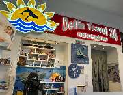 DelfinTravel24 - GALLERY