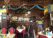 Delhi Erlangen Indisches Restaurant - GALLERY