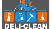 Deli-Clean - GALLERY