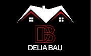 DELIA-BAU - eafa4788-6a9b-4f85-aff6-33c4e26b5422.jpeg