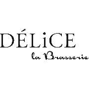 Délice La Brasserie - Delice la Brasserie
