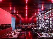 Délice La Brasserie - GALLERY