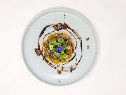 Délice La Brasserie - GALLERY