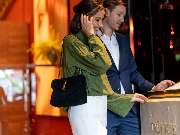 Délice La Brasserie - GALLERY