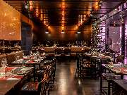 Délice La Brasserie - GALLERY