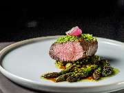 Délice La Brasserie - GALLERY