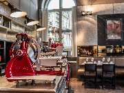 Délice La Brasserie - GALLERY