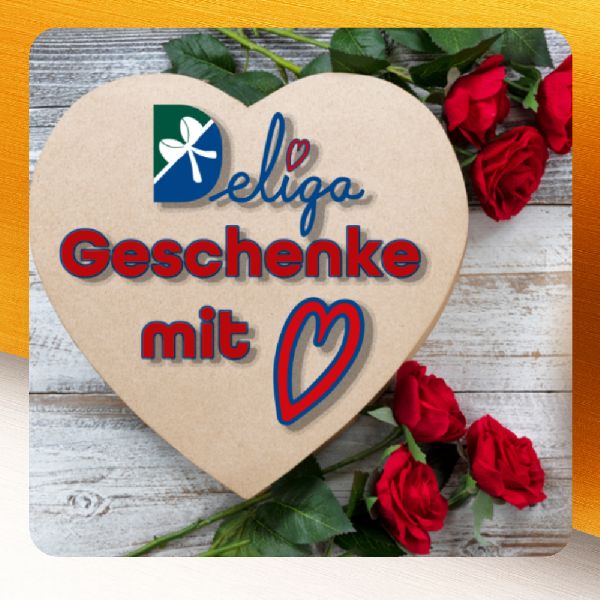 Deliga GmbH - GALLERY