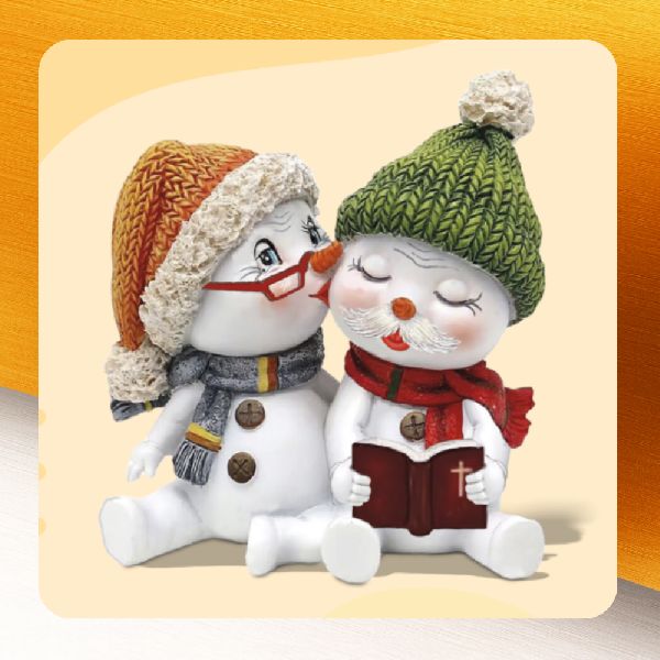 Deliga GmbH - GALLERY