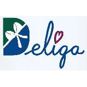 Deliga GmbH - LOGO