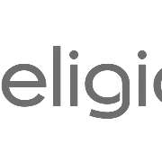 deligio - GALLERY