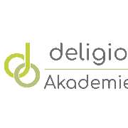 deligio - GALLERY