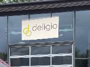 deligio - GALLERY