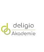deligio - GALLERY