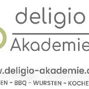 deligio - GALLERY