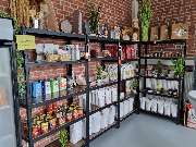 deligio - GALLERY