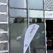 deligio - GALLERY