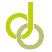 deligio - GALLERY