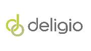 deligio - GALLERY