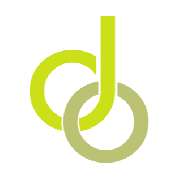 deligio - LOGO