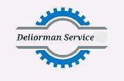 Deliorman Service - 1