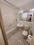 Deliorman Service - 1000000850.jpg