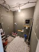 Deliorman Service - 1000000965.jpg