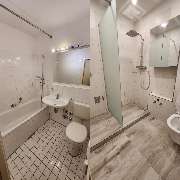 Deliorman Service - 1000000966.jpg