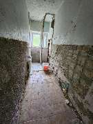 Deliorman Service - 1000000969.jpg