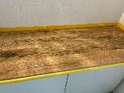 Deliorman Service - 1000002425.jpg