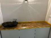 Deliorman Service - 1000002427.jpg