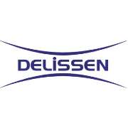 Delissen Holger - LOGO