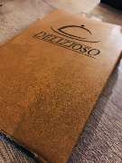 Delizioso - 10