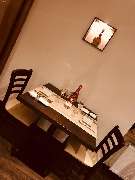 Delizioso - 19