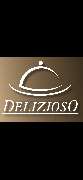 Delizioso - 26