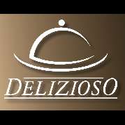 Delizioso - 32