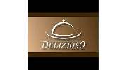 Delizioso - 4