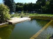 Delle und Heinemann Garten- und Landschaftsbau eGbR - 4